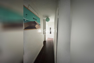  appartement talence 33400