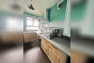  appartement talence 33400