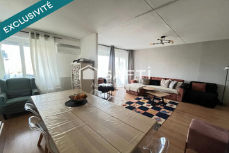  appartement talence 33400