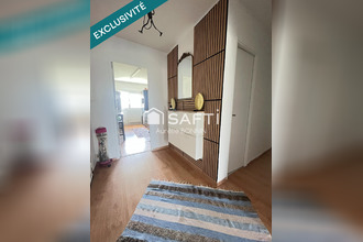  appartement talence 33400
