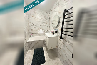  appartement talence 33400