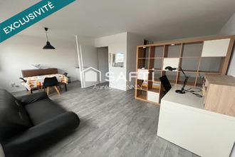  appartement talence 33400