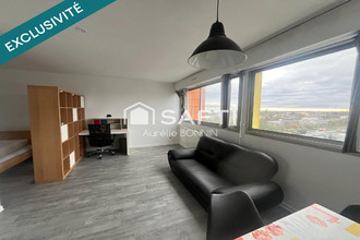  appartement talence 33400