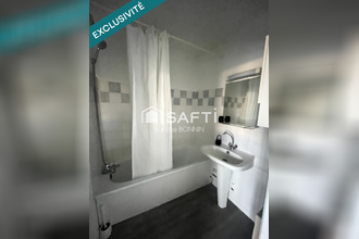  appartement talence 33400