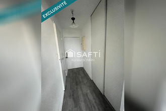  appartement talence 33400