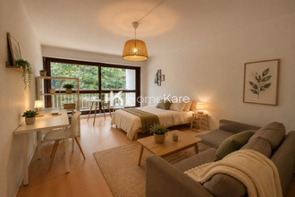  appartement talence 33400