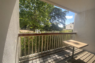  appartement talence 33400