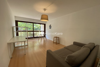  appartement talence 33400