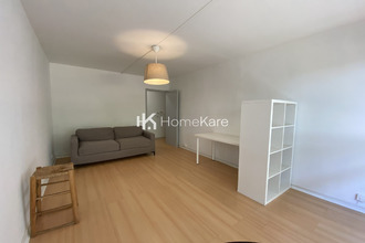  appartement talence 33400