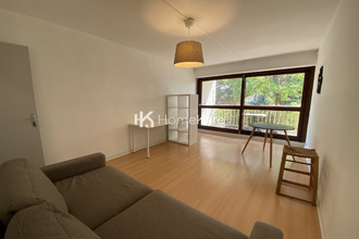  appartement talence 33400