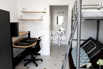  appartement talence 33400