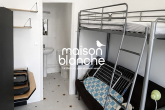  appartement talence 33400