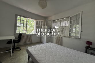  appartement talence 33400