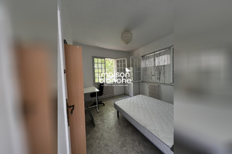  appartement talence 33400