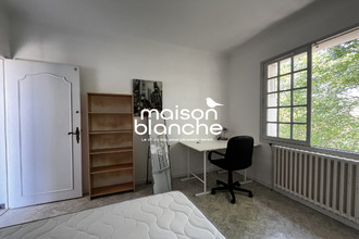  appartement talence 33400
