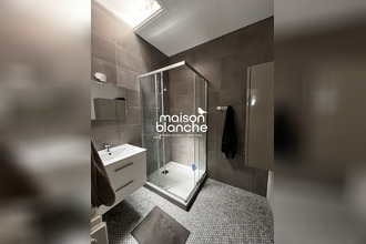  appartement talence 33400