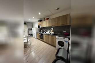  appartement talence 33400
