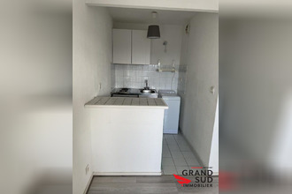  appartement talence 33400