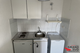 appartement talence 33400
