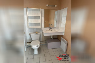  appartement talence 33400