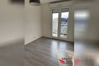  appartement talence 33400