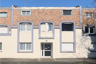  appartement talence 33400