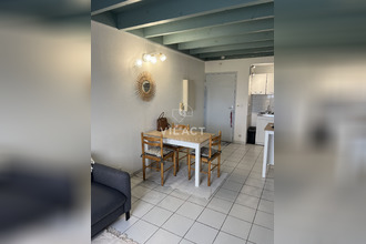  appartement talence 33400