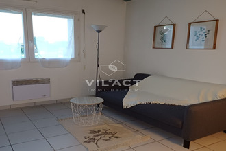  appartement talence 33400
