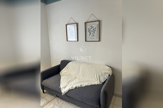  appartement talence 33400