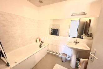  appartement talence 33400