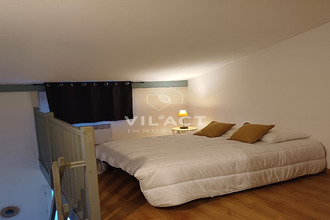  appartement talence 33400