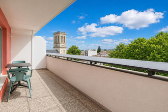  appartement talence 33400