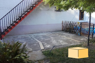  appartement talissieu 01510