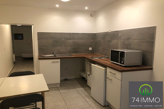  appartement talloires 74290