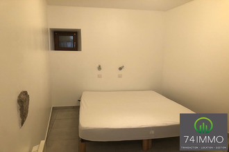  appartement talloires 74290