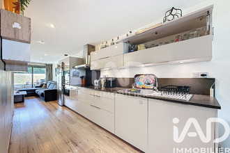  appartement talloires 74290