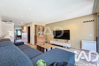  appartement talloires 74290