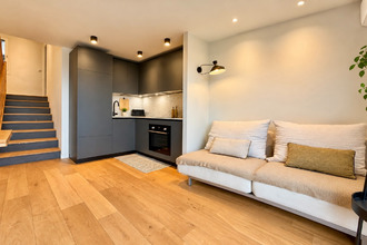  appartement talloires 74290