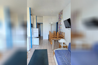  appartement talmt-st-hilaire 85440