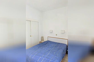  appartement talmt-st-hilaire 85440