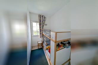  appartement talmt-st-hilaire 85440