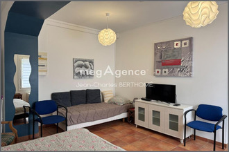  appartement talmt-st-hilaire 85440