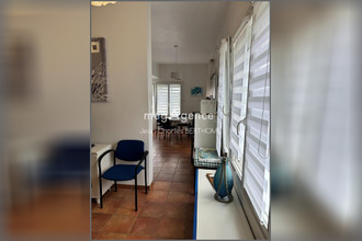  appartement talmt-st-hilaire 85440