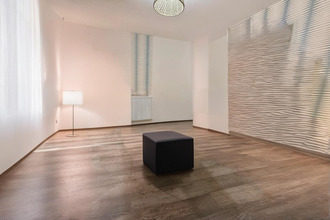  appartement talmt-st-hilaire 85440