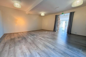  appartement talmt-st-hilaire 85440