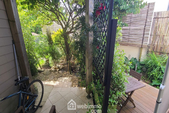  appartement talmt-st-hilaire 85440