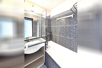  appartement talmt-st-hilaire 85440