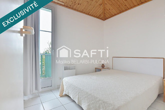  appartement talmt-st-hilaire 85440