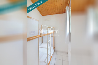  appartement talmt-st-hilaire 85440