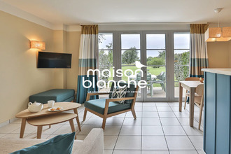  appartement talmt-st-hilaire 85440